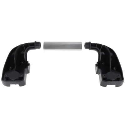 POIGNEE POUR ROBOT DE TONTE PARKSIDE PERFORMANCE - REF:...