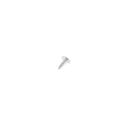 KIT REGLAGE DE HAUTEUR DE TONTE POUR ROBOT DE TONTE PARKSIDE PERFORMANCE - REF: 92000223
