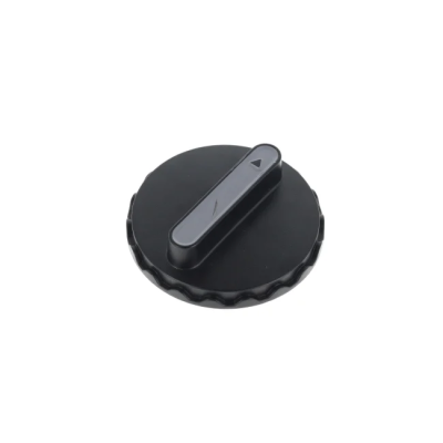 KIT REGLAGE DE HAUTEUR DE TONTE POUR ROBOT DE TONTE PARKSIDE PERFORMANCE - REF: 92000223
