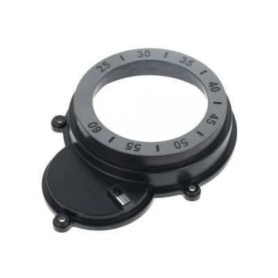 KIT REGLAGE DE HAUTEUR DE TONTE POUR ROBOT DE TONTE PARKSIDE PERFORMANCE - REF: 92000223