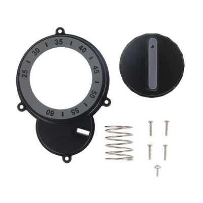 KIT REGLAGE DE HAUTEUR DE TONTE POUR ROBOT DE TONTE...
