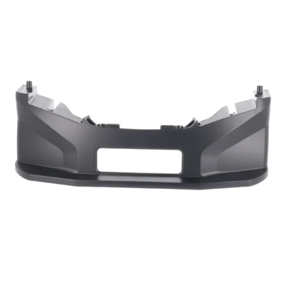 PARE-CHOC AVANT POUR ROBOT DE TONTE PARKSIDE PERFORMANCE - REF: 92000224