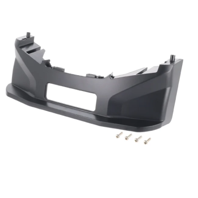 PARE-CHOC AVANT POUR ROBOT DE TONTE PARKSIDE PERFORMANCE...