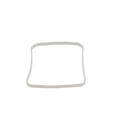 CAPOT DE BATTERIE POUR ROBOT DE TONTE PARKSIDE PERFORMANCE - REF: 92000227