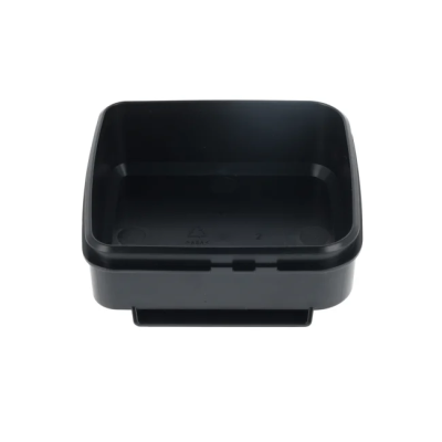 CAPOT DE BATTERIE POUR ROBOT DE TONTE PARKSIDE PERFORMANCE - REF: 92000227