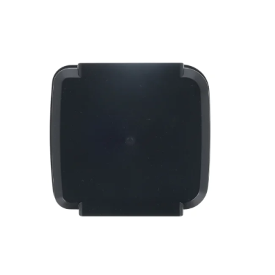CAPOT DE BATTERIE POUR ROBOT DE TONTE PARKSIDE PERFORMANCE - REF: 92000227