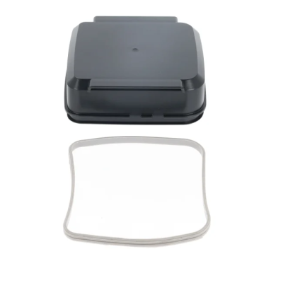 CAPOT DE BATTERIE POUR ROBOT DE TONTE PARKSIDE...
