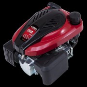 LC1P65FASA