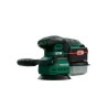 PAEXS 20 Li B2 - IAN 385566