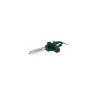 PKS 1600 B2 - IAN 378141