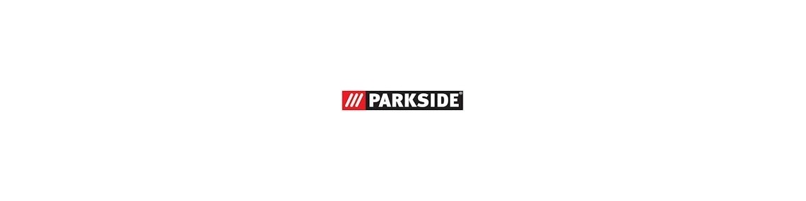 PARKSIDE