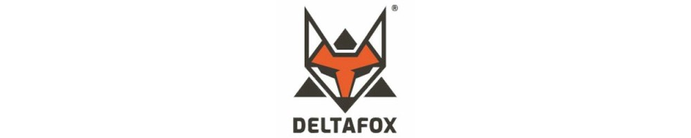 DELTAFOX