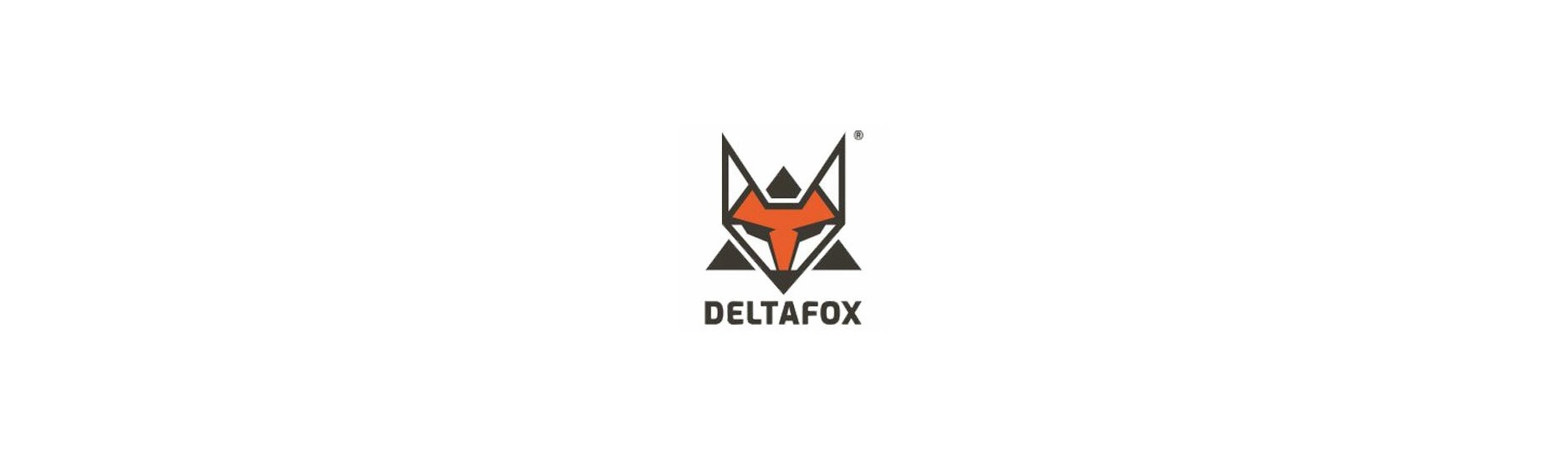 DELTAFOX