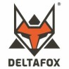 DELTAFOX