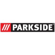 PARKSIDE