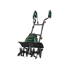 PGK 1500 A1 - IAN 373777 - 436512