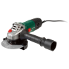 PWS 115 B2 - IAN 409154