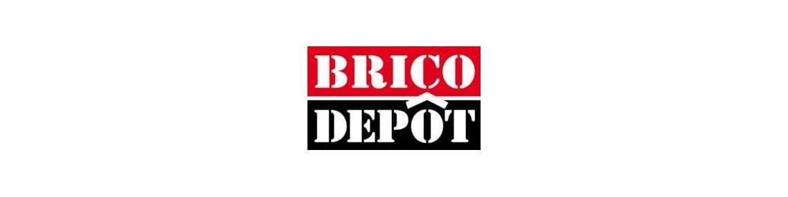 BRICO DEPOT