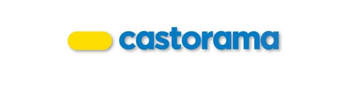 CASTORAMA