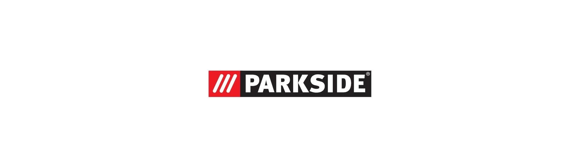 PARKSIDE