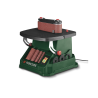 PSSO 500 A1 - IAN 401432