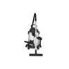 PWD 25 C4 - IAN 426460