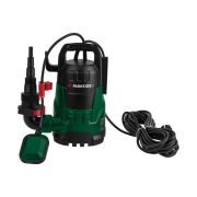 PETPK 400 A1 - IAN 471896