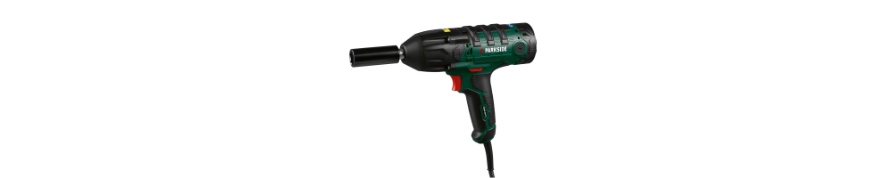 PDSSE 450 C3 - IAN 309645