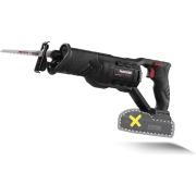 PSSAP 20 Li D5 - IAN 426022