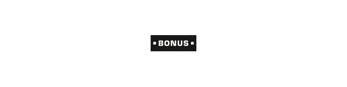 BONUS