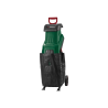 PEMH 2400 A1 - IAN 466532