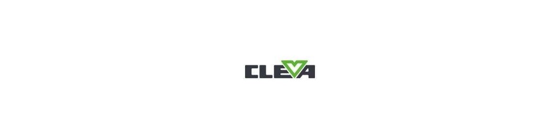 CLEVA DE