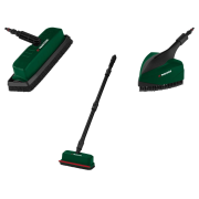 PFGR 33 A1 - IAN 440089 / PFLB 30 A1 - IAN 440059 / PFRB 26 A1 - IAN 440089 / PRDB 21 A1 - IAN 440089