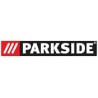 PARKSIDE
