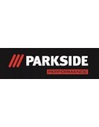 PARKSIDE PERFORMANCE