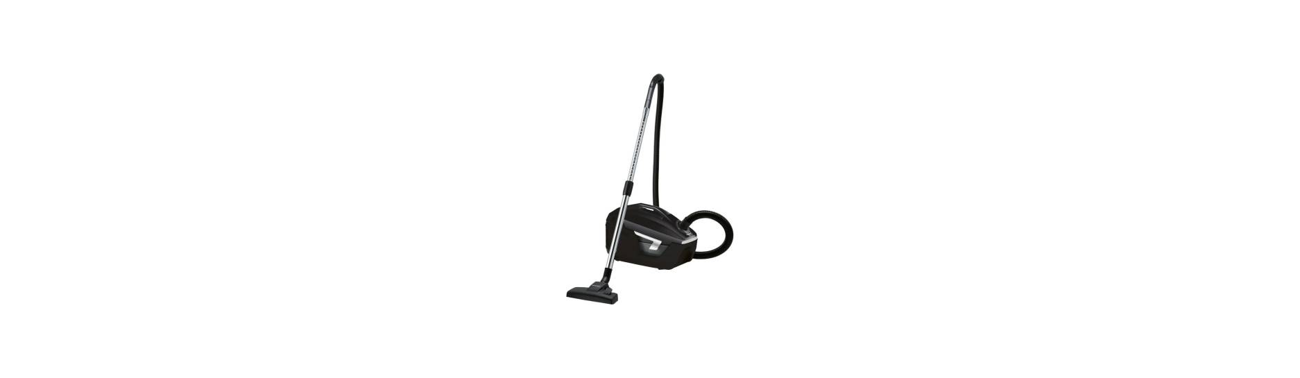 SWFS 650 A1 - IAN 467372