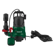 PETPS 400 A1 - IAN 471897