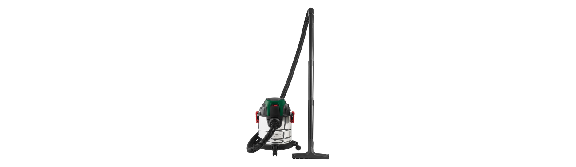 PWD 12 B1 - IAN 445906