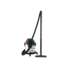 PWD 12 B1 - IAN 445906