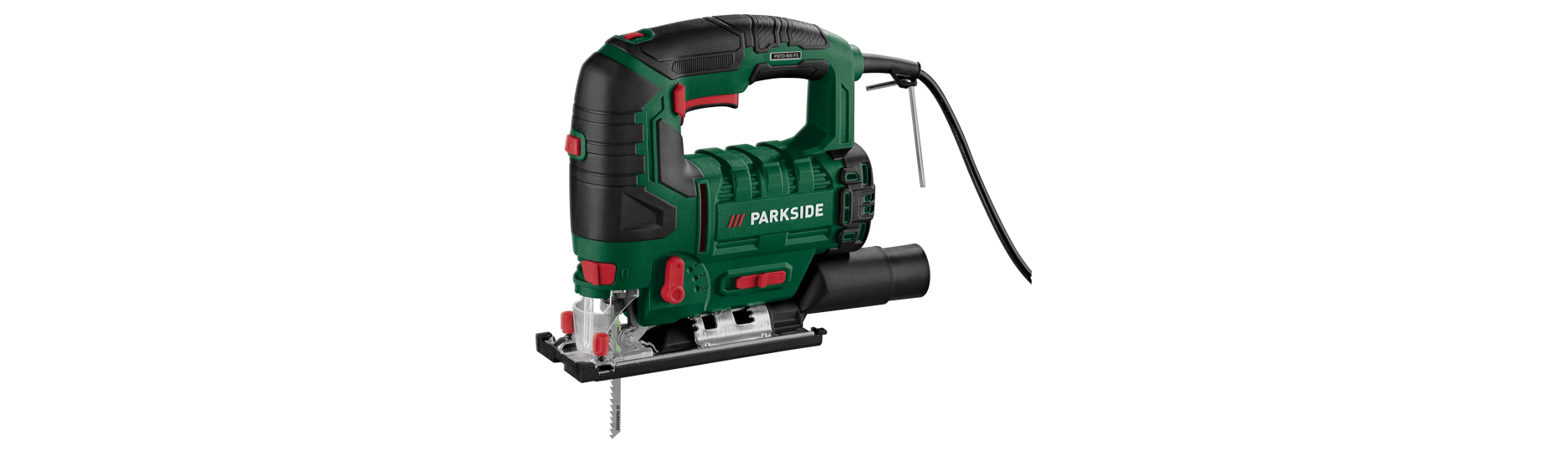 PSTD 800 F5 - IAN 480694