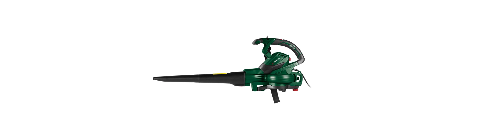 PELSB 3000 A1 - IAN 479064