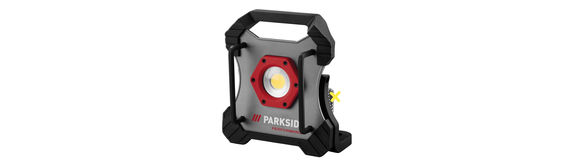 PPBSTA 20 Li A1 - IAN 458753