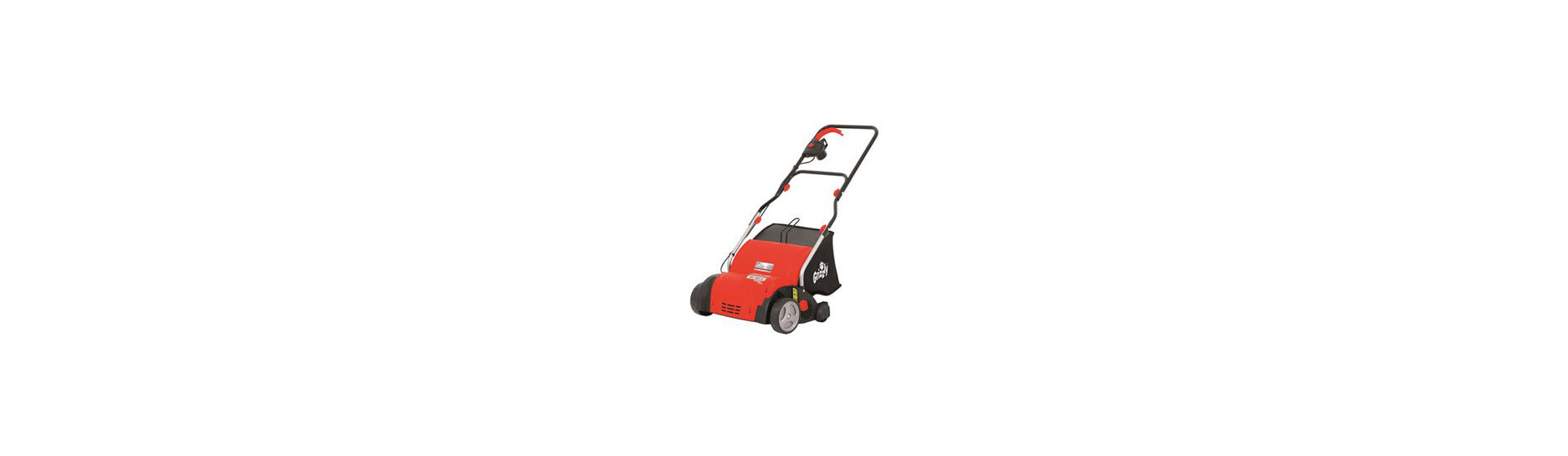 EV 1800-40 S