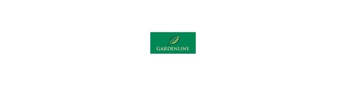 GARDENLINE