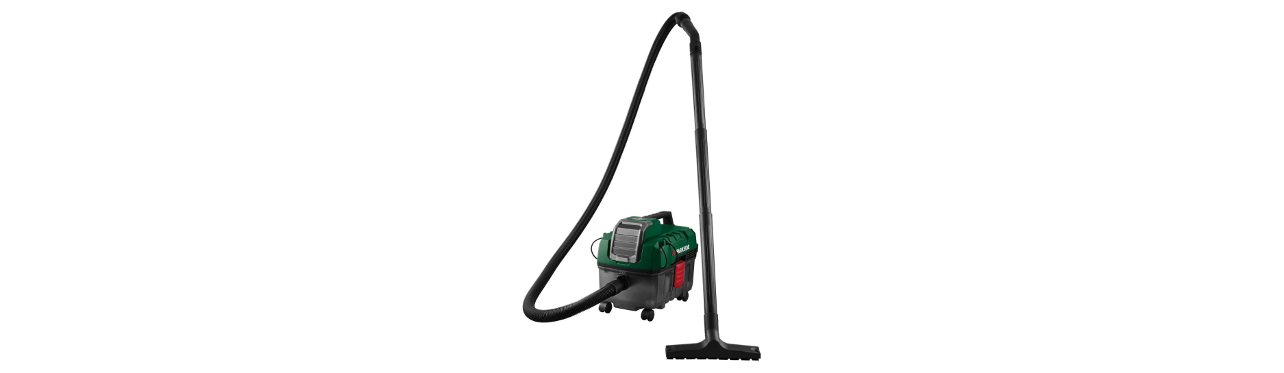 PAWD 20 Li A1 - IAN 470793