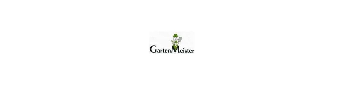 GARDENMEISTER