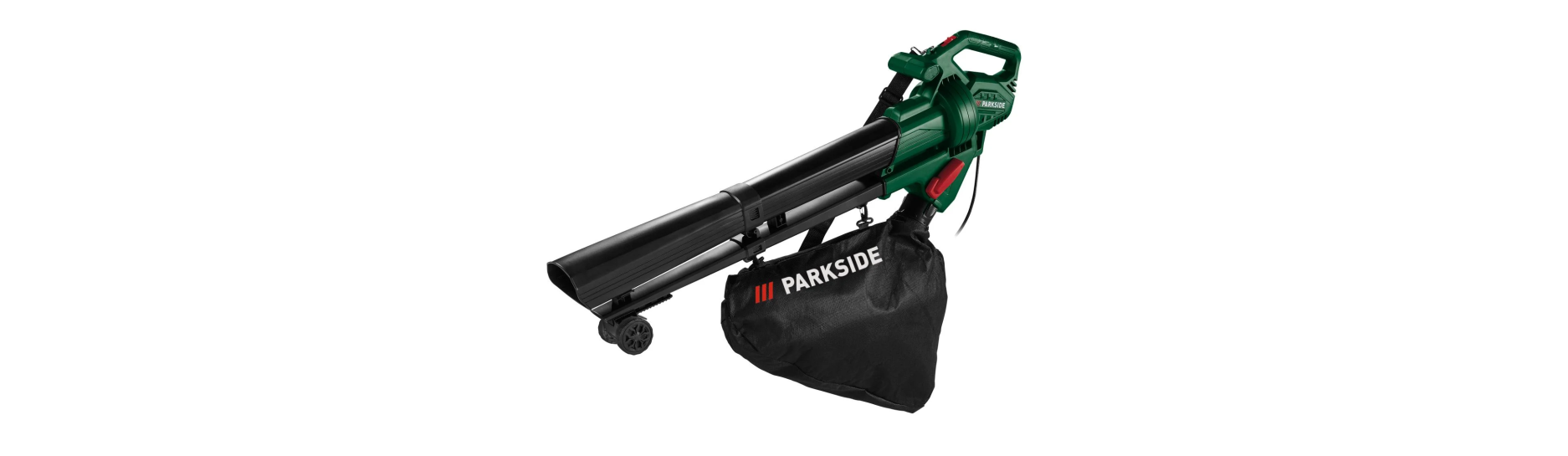 PELSB 2600 A1 - IAN 486908