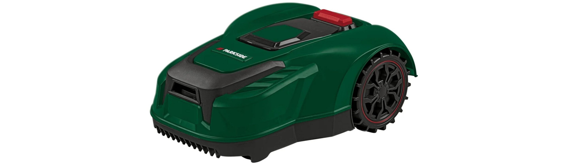 PAMR 500 A1 - IAN 501778