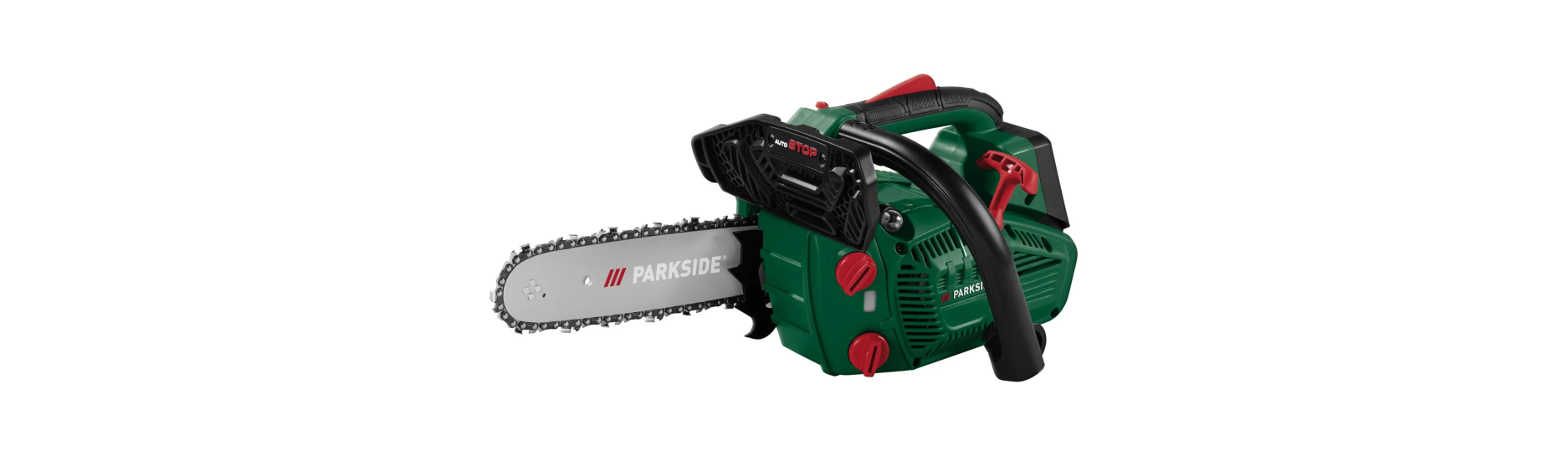 PBBPS 25 B2 - IAN 495945