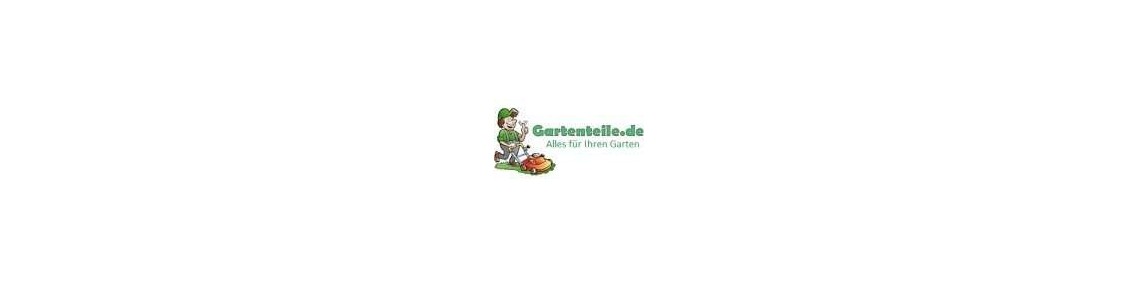 GARDENTEILE